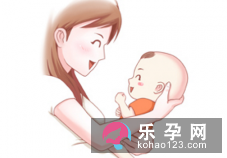 青色胎记的治疗方法 去除后如何护理