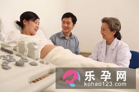生产课堂：分娩该择日还是该撞日