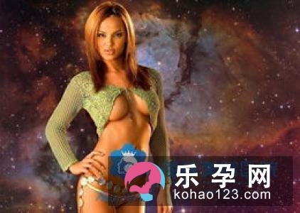 青色胎记的治疗方法 去除后如何护理