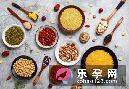 孕酮高吃什么食物好?是怀孕了吗