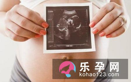 准妈妈想生男宝宝记住这9大招数