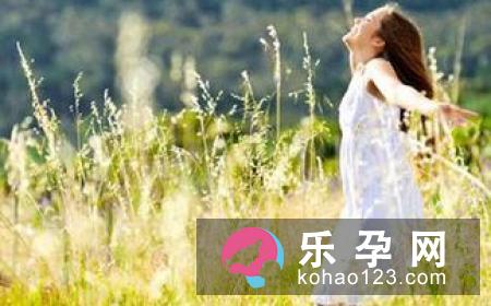 要生女孩在受孕时应该怎么办