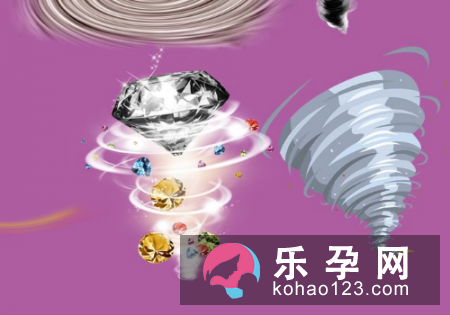 孕妇梦见龙卷风是什么意思