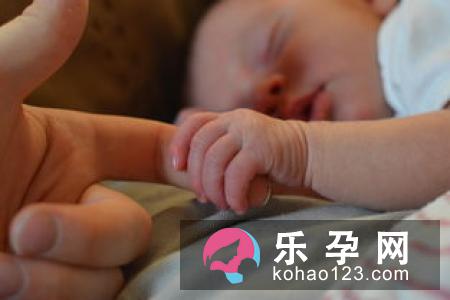 分娩疼痛到底是怎么一回事