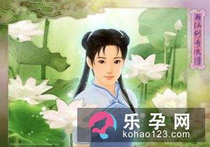 胸有成竹造句 主人公是谁