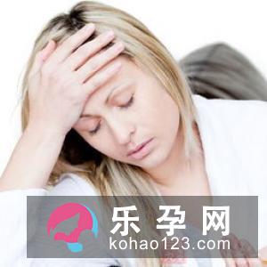 产后风湿是什么?表现有哪些?