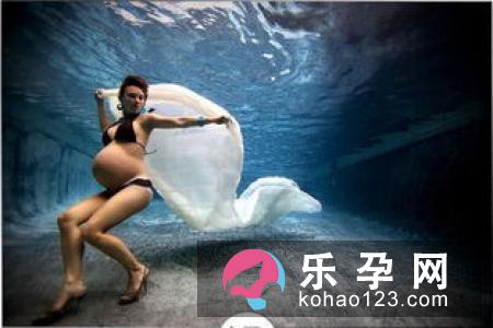 孕妇梦见大蟒蛇是什么预兆–安居客房产问答