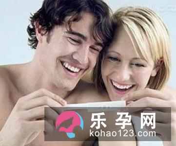 影响生男生女的七个关键因素