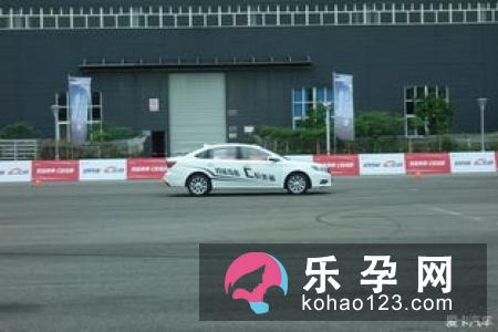 乱头粗服是什么意思 成语接龙是怎样的