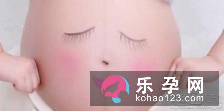 分娩时常用的三种麻醉方法