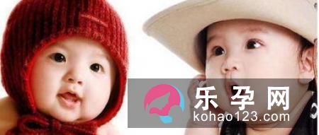 孕妇梦见自己笑是什么意思 丈夫笑了是生男生女