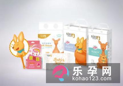 纸尿裤为什么会漏尿 如何防止