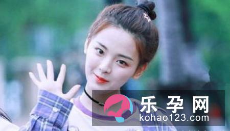孕妇梦见山楂树是什么意思