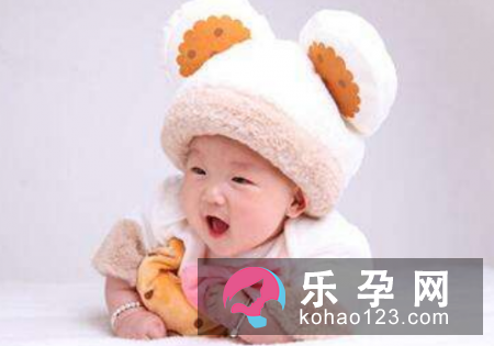 未见胎芽回声是什么意思 胎芽胎心最晚什么时候有