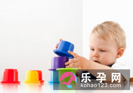 独带独怎么教育孩子 需要注意什么