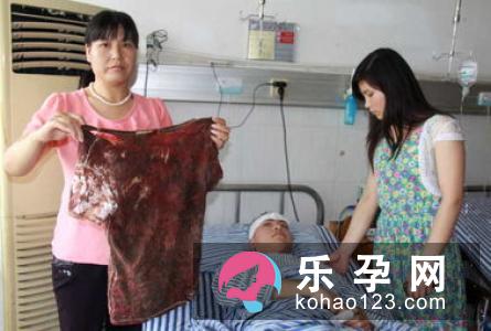 生男孩预产期会提前 预产期不靠谱