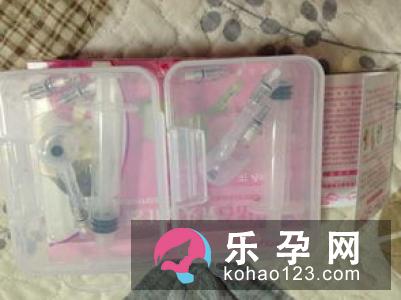 乳头矫正器使用多久有效