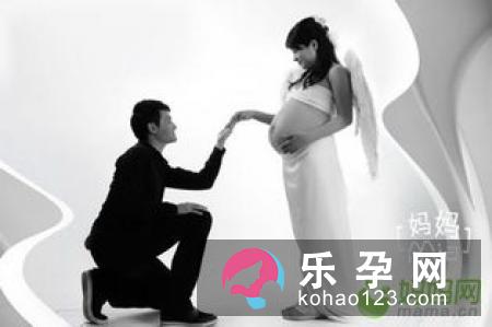 生产过程出现子宫破裂如何应对