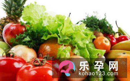 全面分享决定生男生女的秘密
