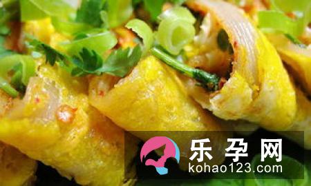 盐酥鸡一份的热量是多少 孕妇可以吃吗