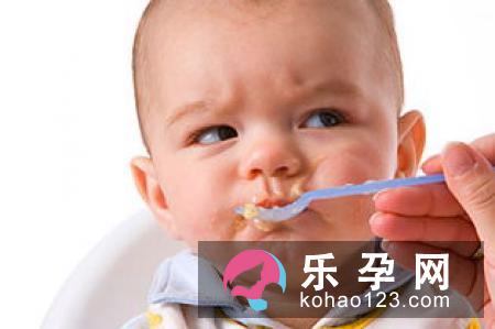 掌握做爱时机控制胎儿性别