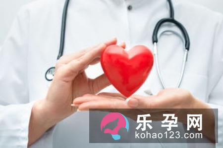 百白破疫苗有进口的吗 价格多少钱