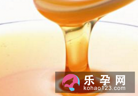 儿童奶粉里能加蜂蜜吗 可以加糖吗