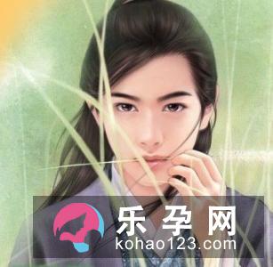 曲高和寡才是阳春白雪什么梗 下一句是什么