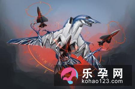 退避三舍出自哪次战争 主人公是谁