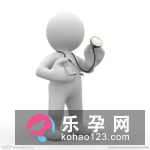 真正的临产先兆