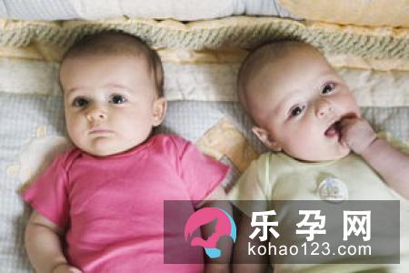 孕妇梦见下冰雹是什么意思 是生男生女