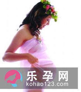 生男生女秘诀之如何才能怀女儿