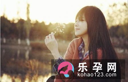 剖腹产4个后遗症 让你遗憾终生