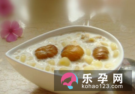 断奶药是什么 功效与作用