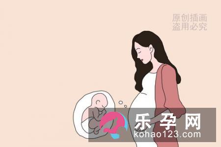 水中分娩需要具备哪些条件