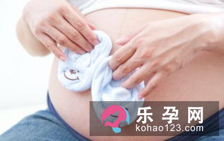 先天畸形是如何引起的 如何预防