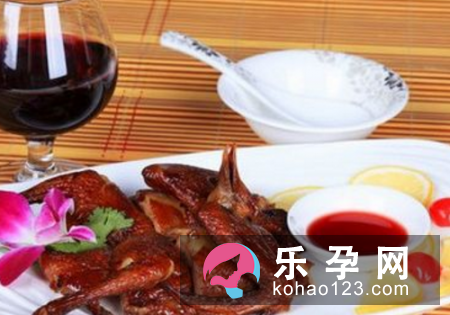 酒过三巡菜过五味什么意思 来源是什么