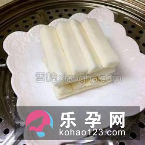宝宝多大可以吃蓝莓?辅食的制作方法是怎样的