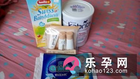 抗过敏奶粉哪个牌子好 要吃多久