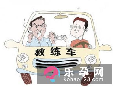 糖筛没过怎么办 多少钱