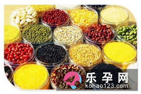 想生女孩就多吃些水果和蔬菜