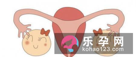 排卵期同房为什么没怀孕 怀孕的几率有多大