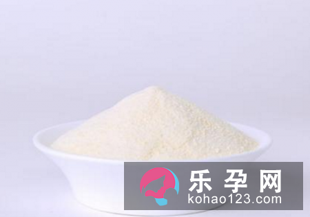 哺乳期可以喝星巴克吗 可以喝胶原蛋白粉吗