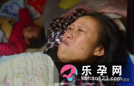 孕前生活状态影响生男生女备孕期时7种状态容易生女孩