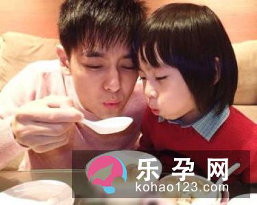 多吃这三种食物让你如愿生儿子