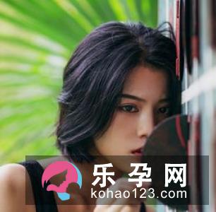 孕妇梦见爬树是什么意思 是生男生女