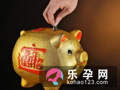 十二生肖蛇的传说故事和象征意义