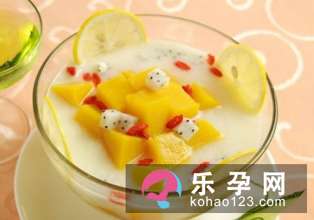 宝宝什么时候能吃酸奶 冬天怎么喝