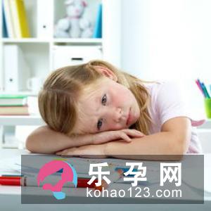 宝宝发烧怎么调养 可以喝糖水吗