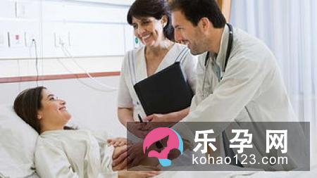 夫妻在哪七种情况下最容易生男孩